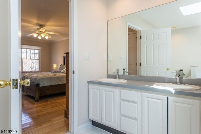 43 WILKESHIRE BLVD, Randolph Twp., NJ 07869