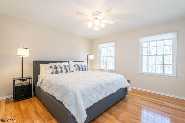 43 WILKESHIRE BLVD, Randolph Twp., NJ 07869