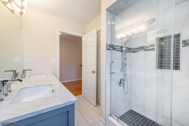 43 WILKESHIRE BLVD, Randolph Twp., NJ 07869