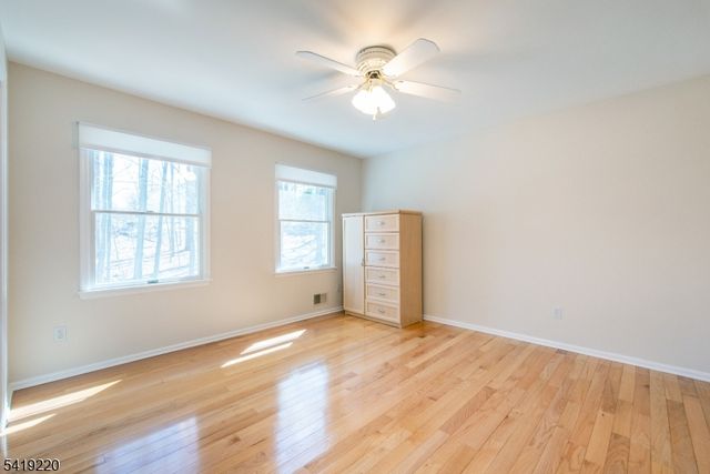 43 WILKESHIRE BLVD, Randolph Twp., NJ 07869