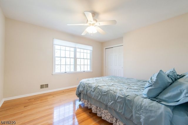 43 WILKESHIRE BLVD, Randolph Twp., NJ 07869