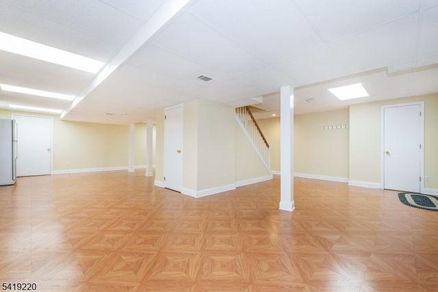 43 WILKESHIRE BLVD, Randolph Twp., NJ 07869