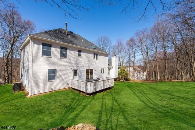 43 WILKESHIRE BLVD, Randolph Twp., NJ 07869