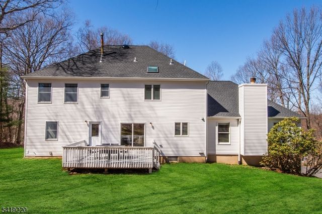 43 WILKESHIRE BLVD, Randolph Twp., NJ 07869