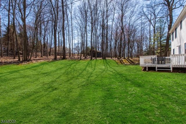 43 WILKESHIRE BLVD, Randolph Twp., NJ 07869