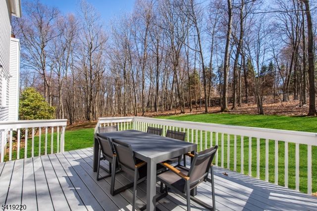 43 WILKESHIRE BLVD, Randolph Twp., NJ 07869