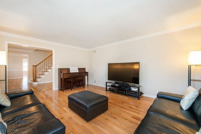 43 WILKESHIRE BLVD, Randolph Twp., NJ 07869