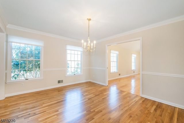 43 WILKESHIRE BLVD, Randolph Twp., NJ 07869