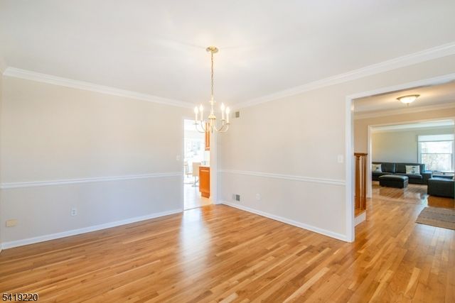 43 WILKESHIRE BLVD, Randolph Twp., NJ 07869