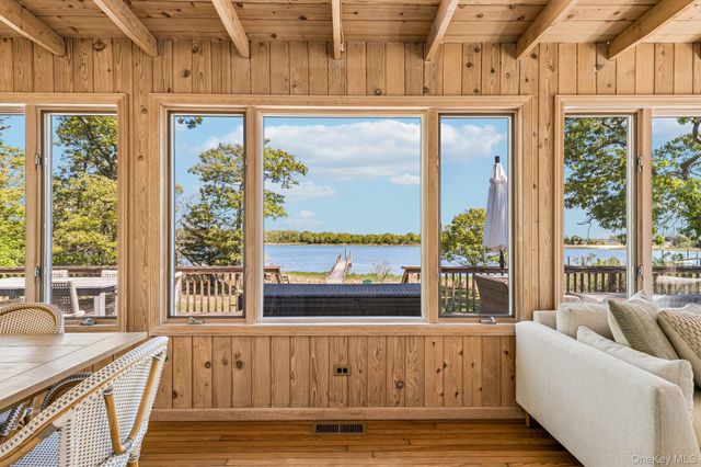 580 Broadwaters Road, Cutchogue, NY 11935