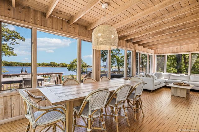580 Broadwaters Road, Cutchogue, NY 11935