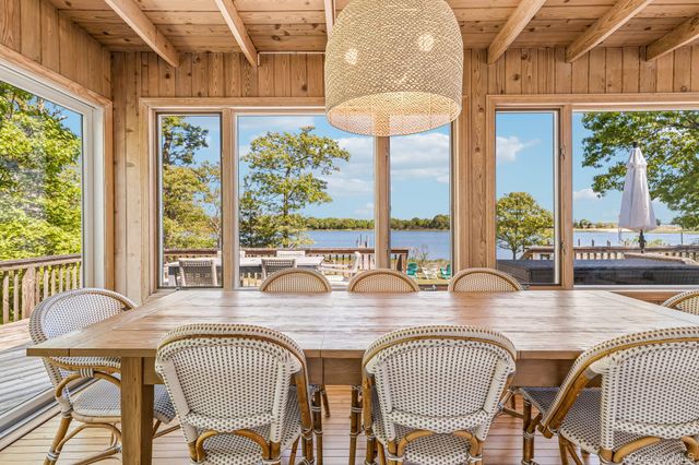 580 Broadwaters Road, Cutchogue, NY 11935