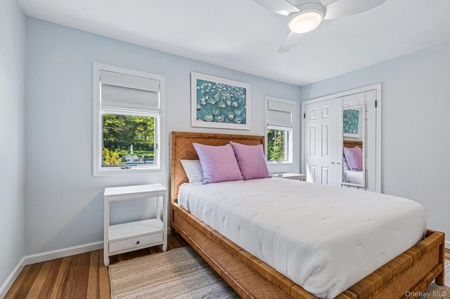 580 Broadwaters Road, Cutchogue, NY 11935