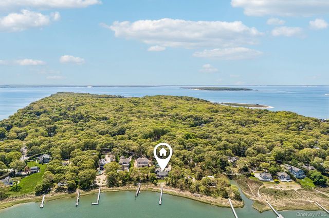 580 Broadwaters Road, Cutchogue, NY 11935