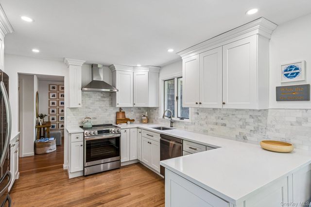 580 Broadwaters Road, Cutchogue, NY 11935