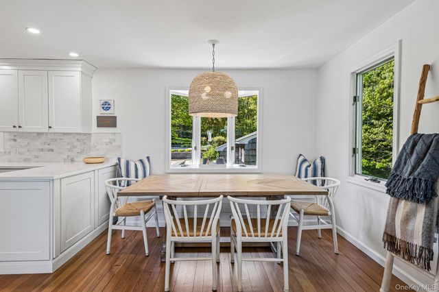 580 Broadwaters Road, Cutchogue, NY 11935