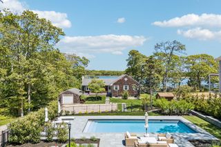 580 Broadwaters Road, Cutchogue, NY 11935