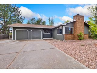308 W 52nd St, Loveland, CO 80538