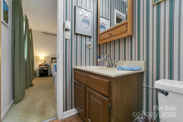 177 Walelu Court, Brevard, NC 28712