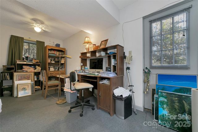 177 Walelu Court, Brevard, NC 28712