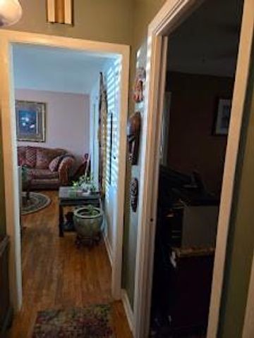 3751 Amber NW Road, Atlanta, GA 30331