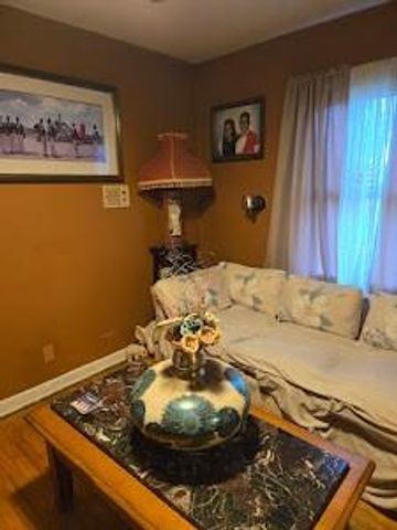 3751 Amber NW Road, Atlanta, GA 30331