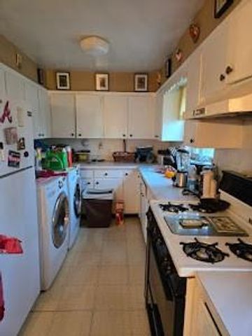 3751 Amber NW Road, Atlanta, GA 30331