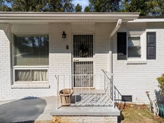 3751 Amber NW Road, Atlanta, GA 30331
