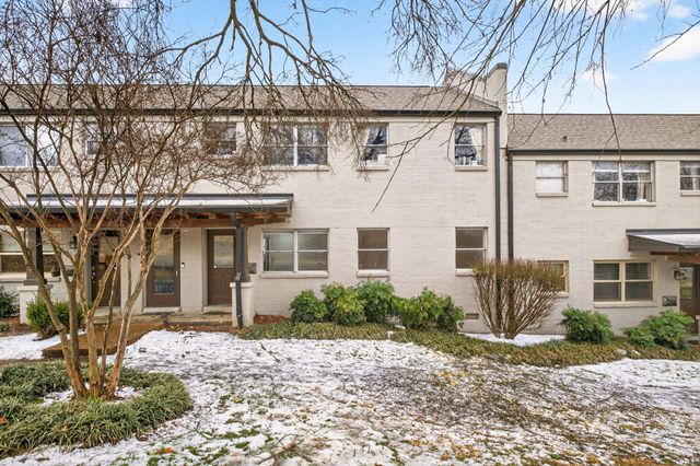 2901 Blair Blvd Apt B11, Nashville, TN 37212