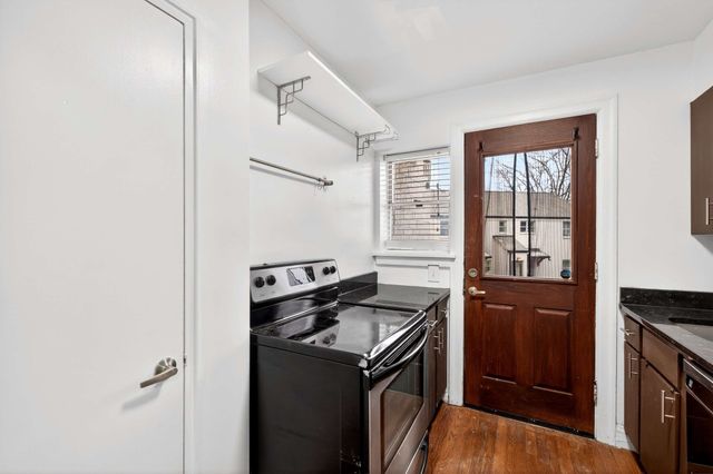 2901 Blair Blvd Apt B11, Nashville, TN 37212