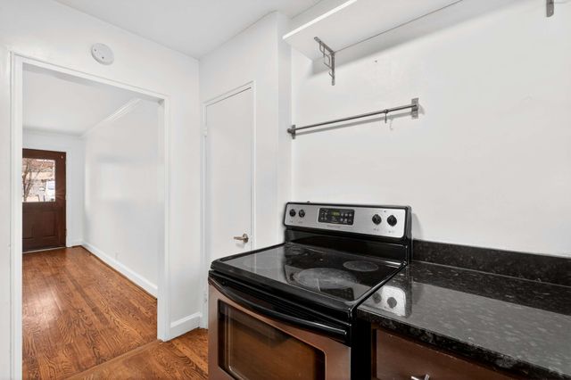 2901 Blair Blvd Apt B11, Nashville, TN 37212