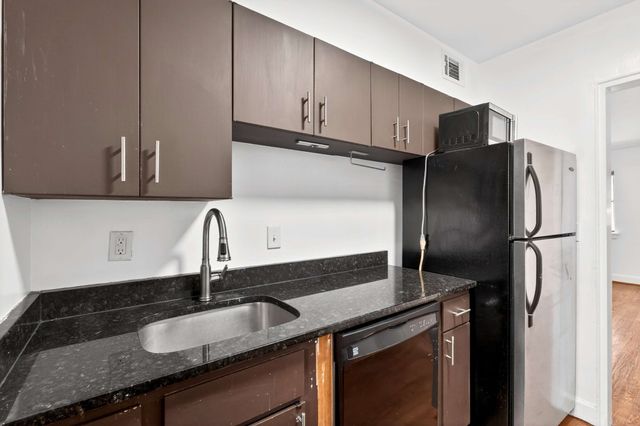 2901 Blair Blvd Apt B11, Nashville, TN 37212