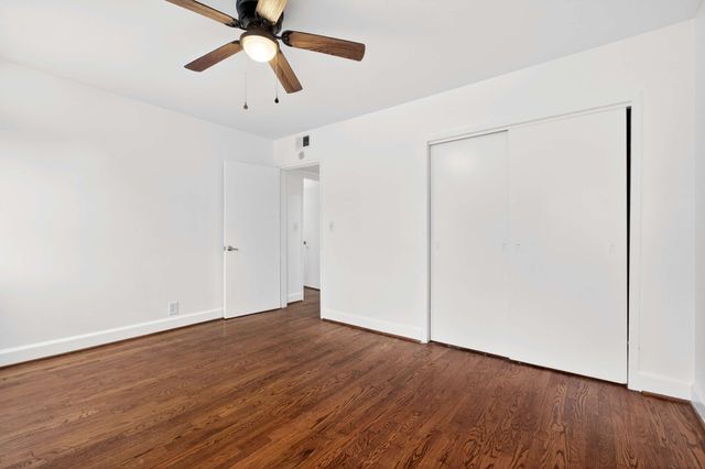 2901 Blair Blvd Apt B11, Nashville, TN 37212