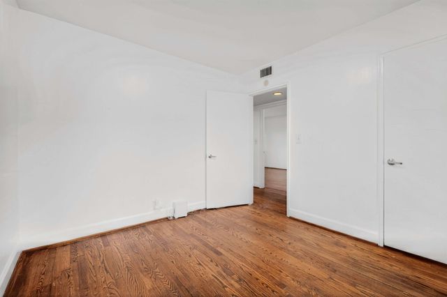 2901 Blair Blvd Apt B11, Nashville, TN 37212