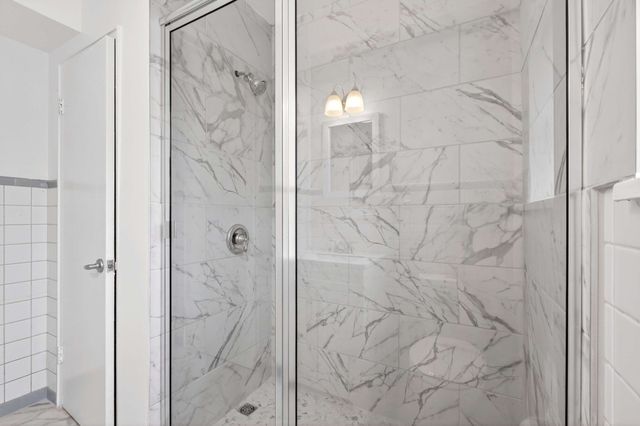 2901 Blair Blvd Apt B11, Nashville, TN 37212