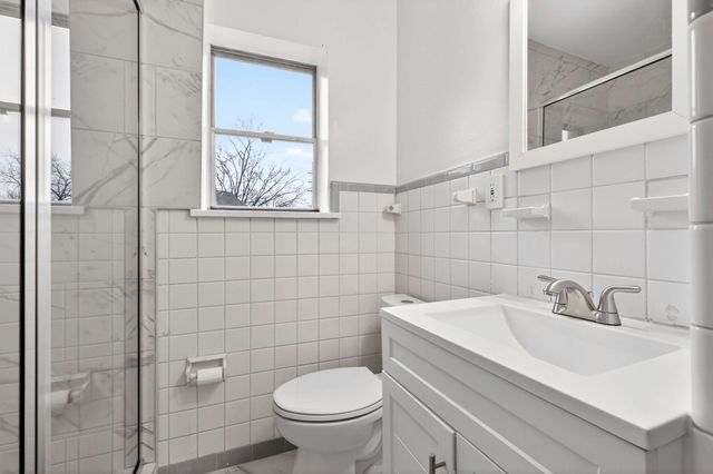 2901 Blair Blvd Apt B11, Nashville, TN 37212