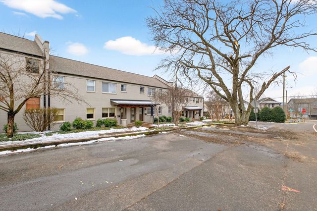 2901 Blair Blvd Apt B11, Nashville, TN 37212