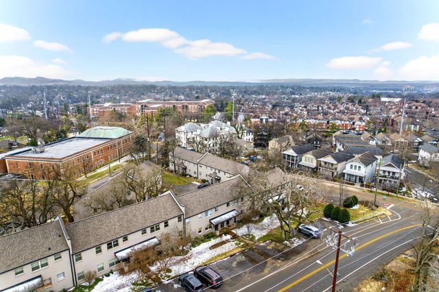 2901 Blair Blvd Apt B11, Nashville, TN 37212