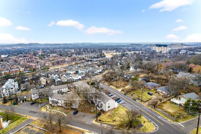 2901 Blair Blvd Apt B11, Nashville, TN 37212