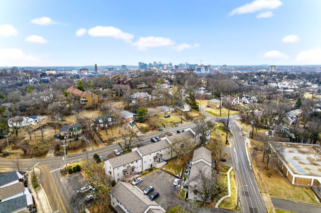 2901 Blair Blvd Apt B11, Nashville, TN 37212
