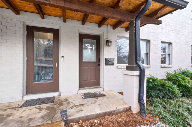 2901 Blair Blvd Apt B11, Nashville, TN 37212