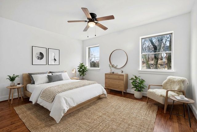 2901 Blair Blvd Apt B11, Nashville, TN 37212