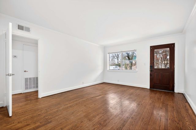 2901 Blair Blvd Apt B11, Nashville, TN 37212