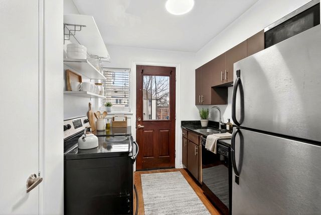 2901 Blair Blvd Apt B11, Nashville, TN 37212