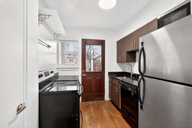 2901 Blair Blvd Apt B11, Nashville, TN 37212