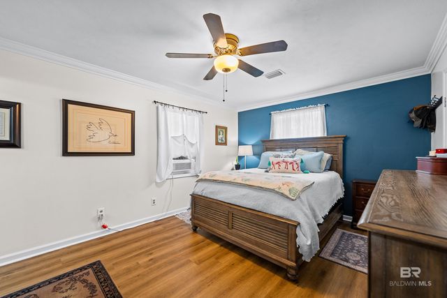 25223 Old Foley Road, Elberta, AL 36530