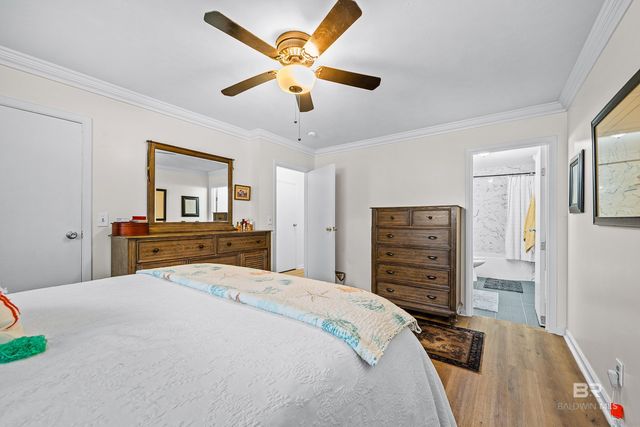 25223 Old Foley Road, Elberta, AL 36530