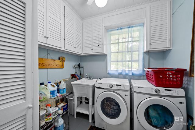 25223 Old Foley Road, Elberta, AL 36530