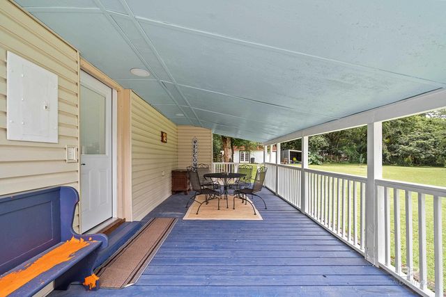 25223 Old Foley Road, Elberta, AL 36530