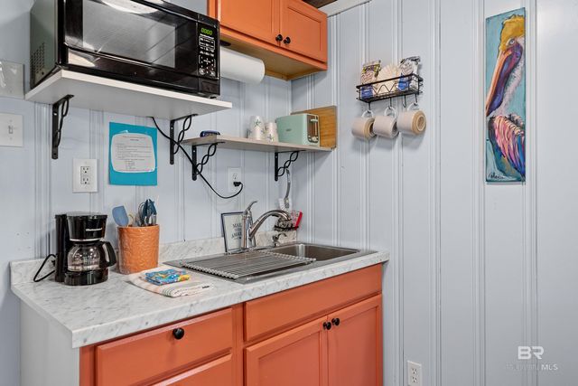 25223 Old Foley Road, Elberta, AL 36530